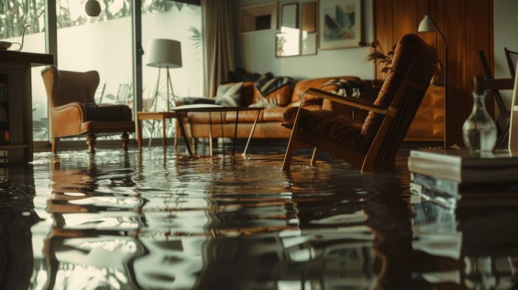 What lenders need to know about flood services | ServiceLink